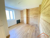 Ma-Cabane - Vente Maison Plainfaing, 100 m²