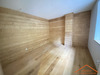 Ma-Cabane - Vente Maison Plainfaing, 100 m²