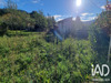 Ma-Cabane - Vente Maison Plainfaing, 108 m²