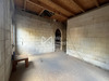 Ma-Cabane - Vente Maison Plainfaing, 240 m²