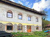 Ma-Cabane - Vente Maison Plainfaing, 240 m²