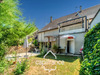 Ma-Cabane - Vente Maison PLAINOISEAU, 165 m²