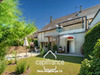 Ma-Cabane - Vente Maison PLAINOISEAU, 165 m²
