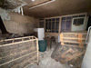 Ma-Cabane - Vente Maison PLAINOISEAU, 164 m²