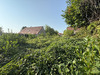 Ma-Cabane - Vente Maison PLAINOISEAU, 164 m²