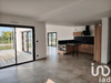 Ma-Cabane - Vente Maison Plaintel, 148 m²