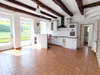 Ma-Cabane - Vente Maison PLAINTEL, 145 m²