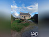Ma-Cabane - Vente Maison Plaintel, 92 m²