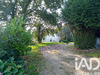 Ma-Cabane - Vente Maison Plaintel, 165 m²