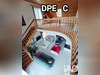 Ma-Cabane - Vente Maison Plaintel, 165 m²