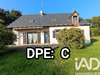 Ma-Cabane - Vente Maison Plaintel, 165 m²