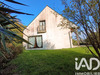 Ma-Cabane - Vente Maison Plaintel, 165 m²