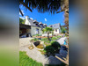 Ma-Cabane - Vente Maison Plaintel, 170 m²
