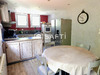 Ma-Cabane - Vente Maison Plaintel, 170 m²