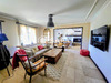 Ma-Cabane - Vente Maison Plaintel, 170 m²