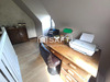 Ma-Cabane - Vente Maison Plaintel, 170 m²