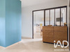 Ma-Cabane - Vente Maison Plaintel, 100 m²