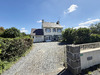 Ma-Cabane - Vente Maison PLAINTEL, 129 m²