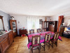 Ma-Cabane - Vente Maison PLAINTEL, 129 m²