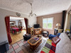 Ma-Cabane - Vente Maison PLAINTEL, 129 m²