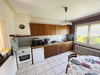 Ma-Cabane - Vente Maison PLAINTEL, 129 m²
