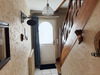 Ma-Cabane - Vente Maison PLAINTEL, 129 m²