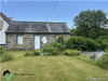 Ma-Cabane - Vente Maison Plaintel, 53 m²