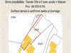Ma-Cabane - Vente Maison Plaintel, 53 m²