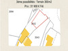 Ma-Cabane - Vente Maison Plaintel, 53 m²