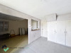 Ma-Cabane - Vente Maison Plaintel, 53 m²