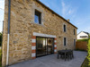 Ma-Cabane - Vente Maison PLAINTEL, 110 m²