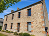 Ma-Cabane - Vente Maison PLAINTEL, 110 m²