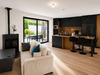 Ma-Cabane - Vente Maison PLAINTEL, 110 m²