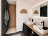 Ma-Cabane - Vente Maison PLAINTEL, 110 m²