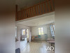 Ma-Cabane - Vente Maison Plaintel, 53 m²