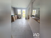 Ma-Cabane - Vente Maison Plaintel, 53 m²