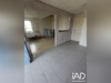 Ma-Cabane - Vente Maison Plaintel, 53 m²