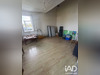 Ma-Cabane - Vente Maison Plaintel, 53 m²