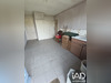 Ma-Cabane - Vente Maison Plaintel, 53 m²