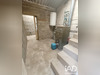 Ma-Cabane - Vente Maison Plaintel, 53 m²