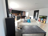 Ma-Cabane - Vente Maison PLAINTEL, 110 m²
