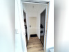 Ma-Cabane - Vente Maison PLAINTEL, 110 m²