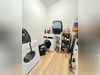 Ma-Cabane - Vente Maison PLAINTEL, 110 m²
