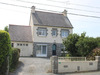 Ma-Cabane - Vente Maison PLAINTEL, 117 m²