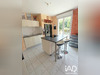Ma-Cabane - Vente Maison Plaintel, 80 m²
