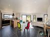 Ma-Cabane - Vente Maison Plaintel, 120 m²