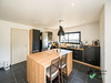 Ma-Cabane - Vente Maison Plaintel, 120 m²