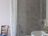 Ma-Cabane - Vente Maison PLAINTEL, 117 m²