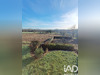 Ma-Cabane - Vente Maison Plaintel, 92 m²