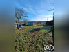 Ma-Cabane - Vente Maison Plaintel, 92 m²